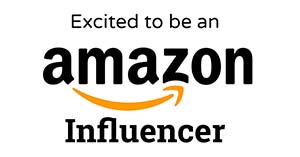 Visit Boris Katloff's Amazon Influencer Page